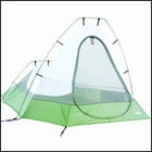 Sierra Designs’ Clip Flashlight Tent