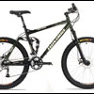 REI Novara Method 1.0