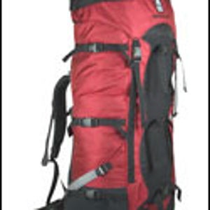 Granite Gear Cirrus Access FZ 7000