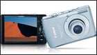 Canon’s PowerShot SD630