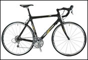 Scattante road best sale bike reviews