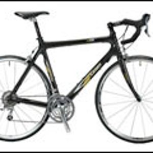 Scattante CFR road bike