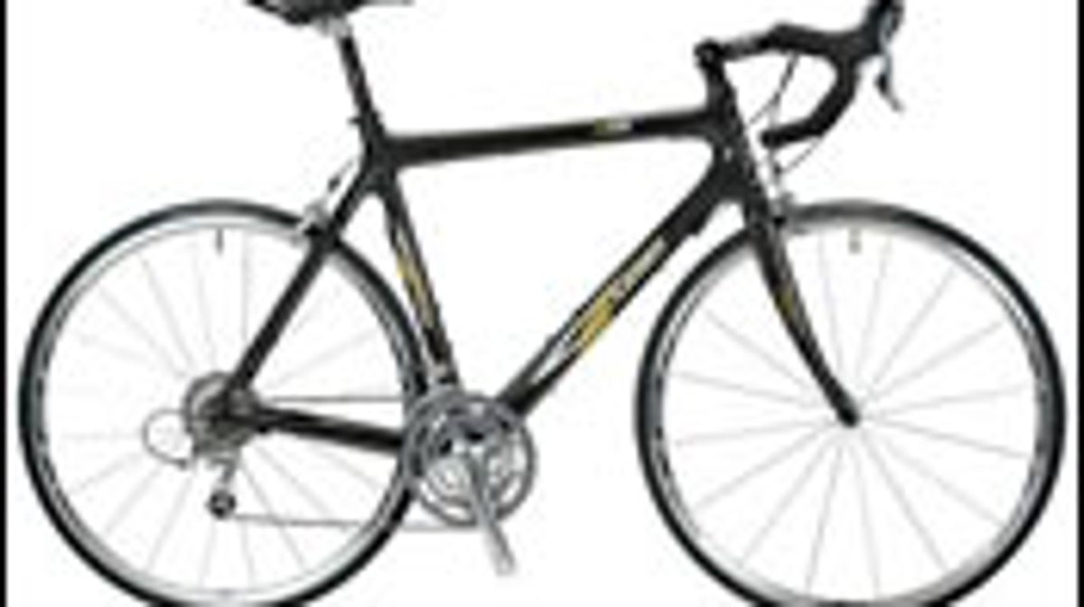 Are these new highend, affordable road bikes too good to be true?