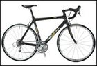 Scattante CFR road bike