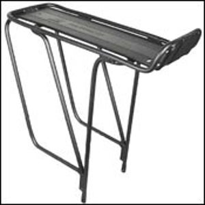 Jandd’s Expedition Rack