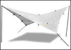 Kelty Noahs Tarp