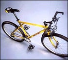 GT Karakoram