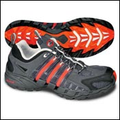 Adidas ClimaCool Cardrona