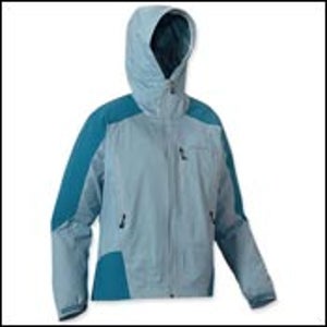 Patagonia Ready Mix Jacket