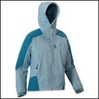 Patagonia Ready Mix Jacket