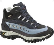 Merrell pulse ii on sale women's