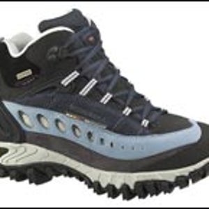 Merrell Thermo Pathfinder