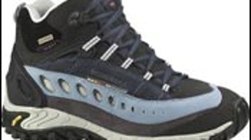 Merrell Thermo Pathfinder