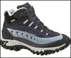 Merrell Thermo Pathfinder