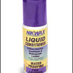 Nikwax Liquid Conditioner