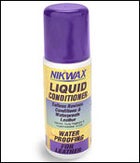 Nikwax Liquid Conditioner