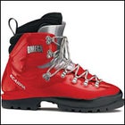 Scarpa Omega ice boots