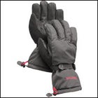 Marmot Randonnee gloves