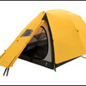 Eureka Alpenlite 2XT tent