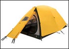 Eureka Alpenlite 2XT tent