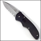 Gerber F.A.S.T. Draw knife