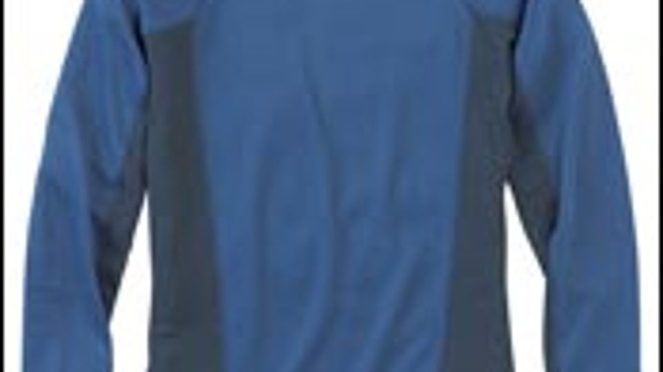 What are the pros and cons of synthetic and merino wool base layers?