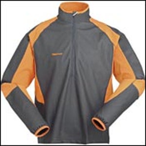 Marmot’s Evolution Half-Zip