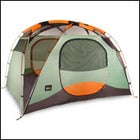 REI Hobitat 6 Tent
