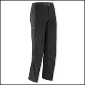 Arcteryx Gamma LT Pants
