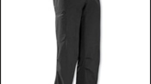 Arc’teryx Gamma LT Pants