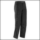 Arc’teryx Gamma LT Pants