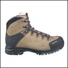 Raichle Mountain Crest Boots