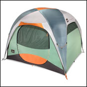 REI Hobitat 4 Tent