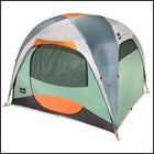 REI Hobitat 4 Tent