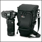 Lowepro Topload Zoom AW