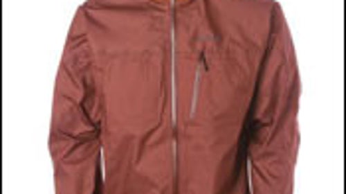 Westcomb Specter LT Jacket