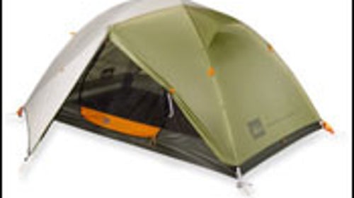 REI Quarter Dome T2