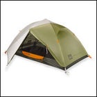 REI Quarter Dome T2