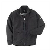 ExOfficio Barometric Jacket