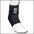 ASO Ankle Brace