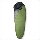 L.L. Bean Katahdin sleeping bag