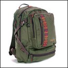 Fishpond Barcelona Street Backpack