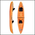 Ocean Kayak Malibu Two XL