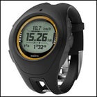 Suunto X10 Watch