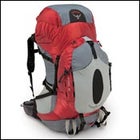 Osprey Atmos 65 Backpack