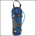 CamelBak UnBottle 100