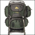 Kelty Yukon 2900 Backpack