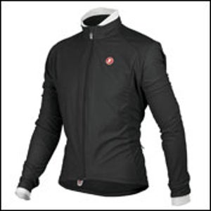 Castelli Quantum Radiation Jacket