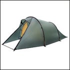 Hilleberg Nallo 2 Tent