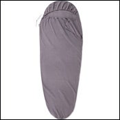 REI Lightweight Fleece Bag Liner